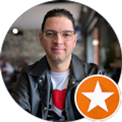 Profile photo of Bayardo Mejía