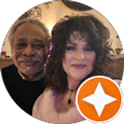 Profile photo of Michelle Jackson