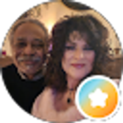 Profile photo of Michelle Jackson