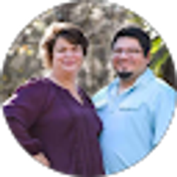 Profile photo of Julie Hernandez