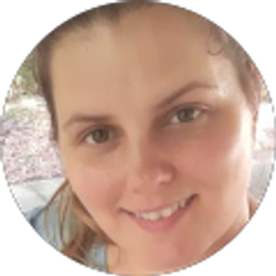 Profile photo of Danine Doane