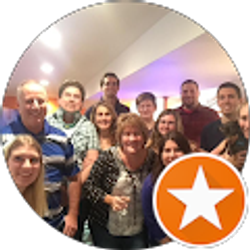 Profile photo of james blackford