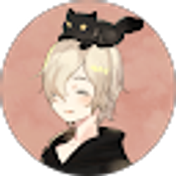 Profile photo of Boopr