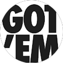 Profile photo of Dylan Poon