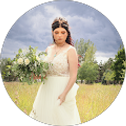 Profile photo of Naomi Windes