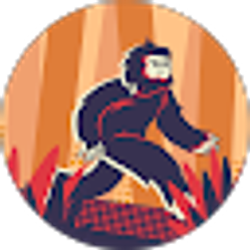 Profile photo of Thomas Renfert