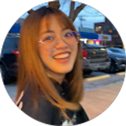 Profile photo of Ann Nguyen