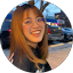 Profile photo of Ann Nguyen