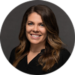 Profile photo of Laura Advani