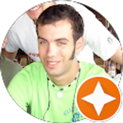 Profile photo of James R McGough