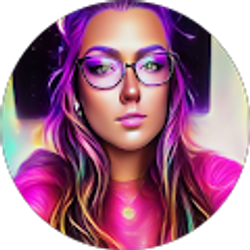 Profile photo of Alycia Hayes