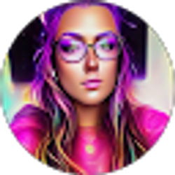 Profile photo of Alycia Hayes