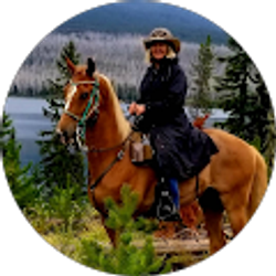 Profile photo of Nancy Ring