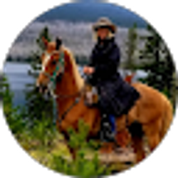 Profile photo of Nancy Ring