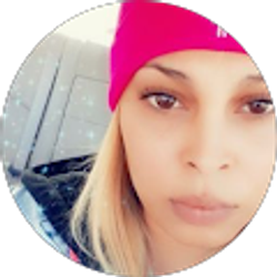 Profile photo of Migdalia Marin