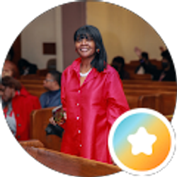 Profile photo of Janice Ross