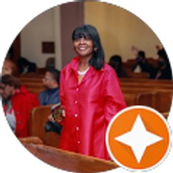 Profile photo of Janice Ross