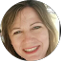 Profile photo of Jonay Benedick