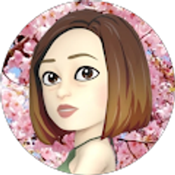 Profile photo of Charity Patricola