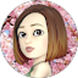 Profile photo of Charity Patricola