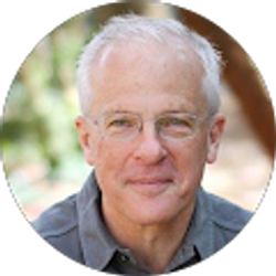 Profile photo of Lee Nunn