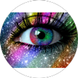 Profile photo of Dark Sky