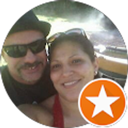 Profile photo of Javier Olivera