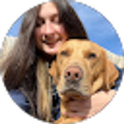 Profile photo of Alannah LeeAnne