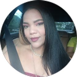 Profile photo of Yaimara Paez