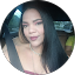 Profile photo of Yaimara Paez