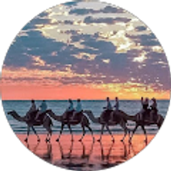 Profile photo of Jacqueline Martinez