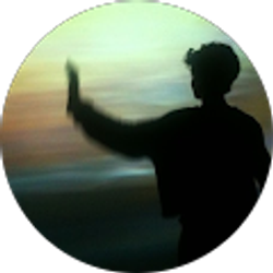 Profile photo of Sarah Cole-Burnett