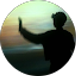 Profile photo of Sarah Cole-Burnett