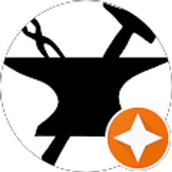 Profile photo of Josh Schneider