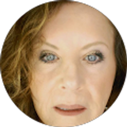 Profile photo of Linda Tibbetts