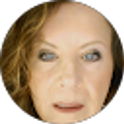 Profile photo of Linda Tibbetts