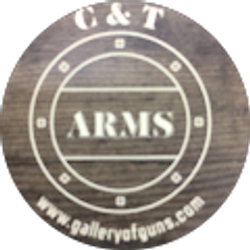 Profile photo of Chris Anderson