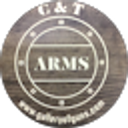 Profile photo of Chris Anderson