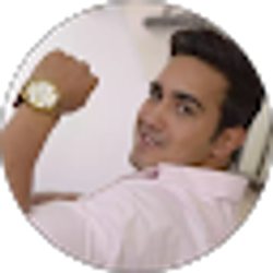 Profile photo of Roberto C