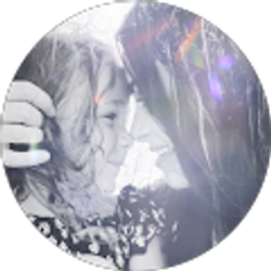 Profile photo of Monica Mitchell