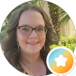 Profile photo of Laura Garcia
