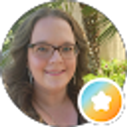 Profile photo of Laura Garcia