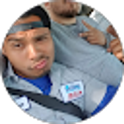 Profile photo of Gustavo Mata