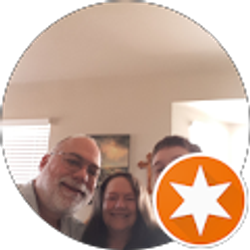 Profile photo of Cassie Dean