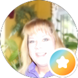 Profile photo of Stacey Costello
