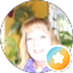Profile photo of Stacey Costello