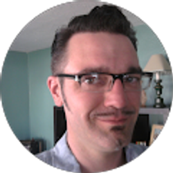 Profile photo of Pauly Nomiel