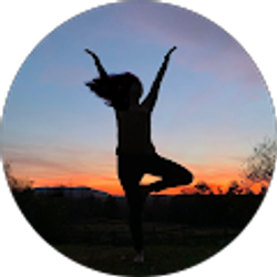 Profile photo of Allison Taber