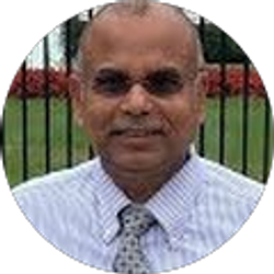 Profile photo of meghnad konai