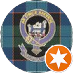 Profile photo of Sallie Galbreath